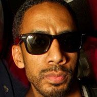 Ryan Leslie, 45 (說唱歌手)