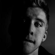 Ryan Longson, 29 (YouTube Star)