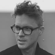 Ryan Lott, 46 (Composer)