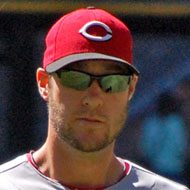 Ryan Ludwick, 47 (Baseball Player)