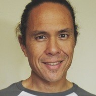 Ryan Lum, 56 (YouTube Star)