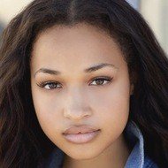 Ryan Madison Decker, 23 (TikTok明星)