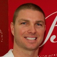 Ryan Madson, 43 (棒球选手)