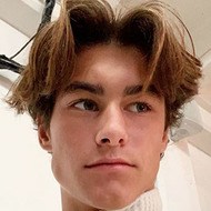 Ryan Manick, 24 (TikTok Star)