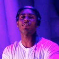 Ryan Marciano, 43 (Music Producer)