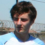 Ryan Mason, 32 (Soccer Player)
