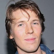 Ryan McGinley, 46 (Photographer)