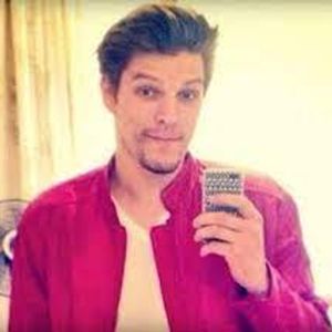 Ryan McHenry (1987 - 2015) (Vine Star)