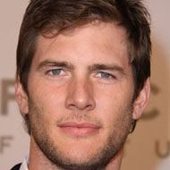 Ryan McPartlin, 50 (电视演员)