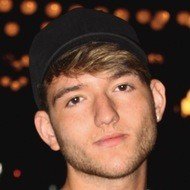 Ryan Nathans, 26 (TikTok明星)