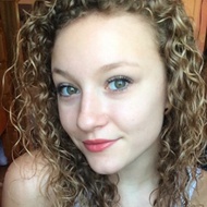 Ryan Nogy, 24 (Danseur)