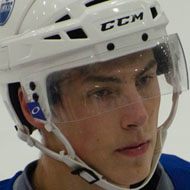 Ryan Nugent-Hopkins, 30 (Jugador de Hockey)