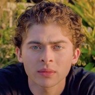 Ryan Ochoa, 27 (Телеактер)