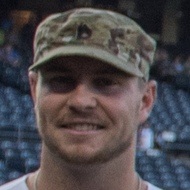 Ryan O'Hearn, 32 (Baseballspieler)