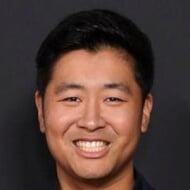 Ryan Omoto, 28 (TikTok明星)