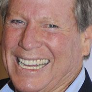 Ryan O'Neal (1941 - 2023) (TV Actor)