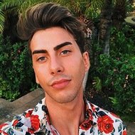 Ryan Paynter, 28 (YouTube明星)