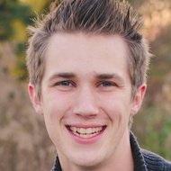 Ryan Pflederer, 31 (YouTube Star)