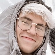 Ryan Ploof, 25 (Звезда Youtube)
