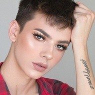 Ryan Potter, 26 (YouTube Star)