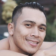 Ryan Regua, 37 (YouTube Star)