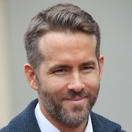 Ryan Reynolds, 47 (电影演员)