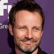 Ryan Robbins, 52 (TV Actor)