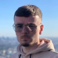 Ryan Ross, 30 (YouTube Star)