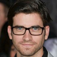Ryan Rottman, 39 (Diễn viên truyền hình)