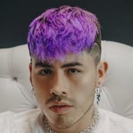 Ryan Roy, 32 (Rapper)