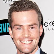 Ryan Serhant, 37 (Reality Star)