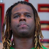 Ryan Shaw, 43 (靈魂歌手)