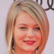 Ryan Simpkins, 27 (Movie Actress)