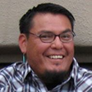 Ryan Singer, 50 (Painter)