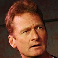 Ryan Stiles, 64 (Телеактер)
