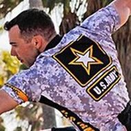 Ryan Stratis, 43 (Reality Star)