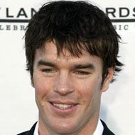 Ryan Sutter, 49 (Reality Star)