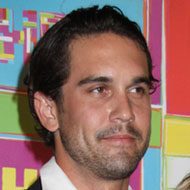 Ryan Sweeting, 36 (Tennis Player)