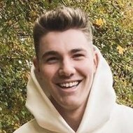 Ryan Sykes, 24 (YouTube明星)