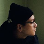 Ryan Takashi Chun, 31 (Photographer)