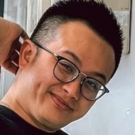 Ryan Tan, 35 (YouTube Star)