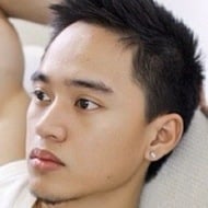 Ryan Tanada, 26 (TikTok Star)