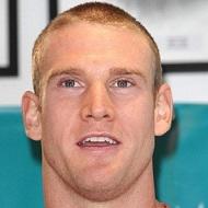 Ryan Tannehill, 35 (Football Player)