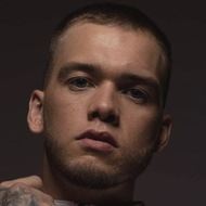 Ryan Taylor, 30 (YouTube Star)