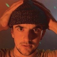 Ryan The Leader, 26 (YouTube Star)