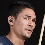 Ryan Torf, 29 (鼓手)