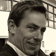 Ryan Tubridy, 50 (電視節目主持人)
