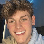 Ryan Wauters, 20 (TikTok Star)