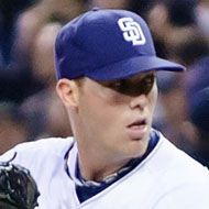 Ryan Webb, 38 (Baseball Player)