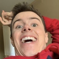 RYANcomedy, 22 (Estrelas do YouTube)